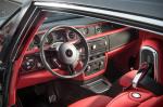 Rolls-Royce Phantom Coupe Chicane Edition 2014 года